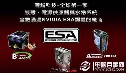 電源怎么看 選購電源看什么？