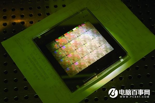 如果ARM停止授權(quán) 中國怎么辦？