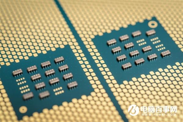 Linux之父換電腦：從Intel改為AMD 32核銳龍、編程速度快了3倍