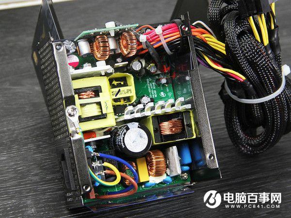 電源你不知道的事(2):電源規(guī)格有哪些