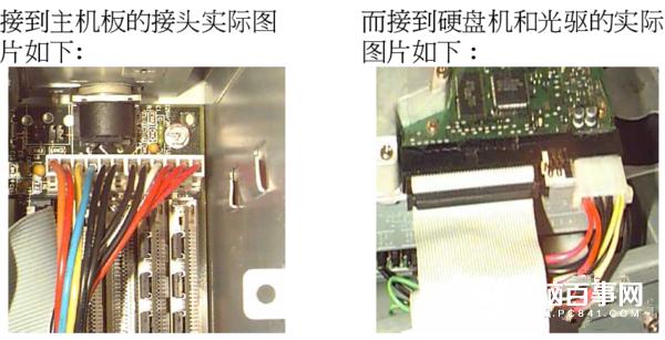 電源你不知道的事(2):電源規(guī)格有哪些