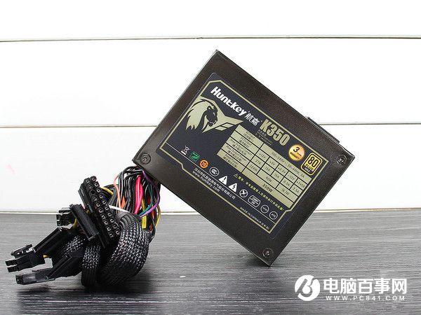 電源你不知道的事(2):電源規(guī)格有哪些