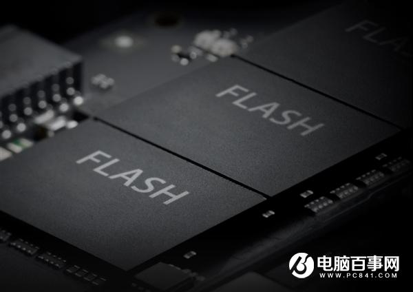 旺宏量產19nm SLC閃存 已用于美國大客戶機頂盒產品