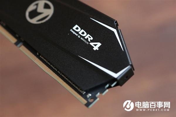 為什么買兩條8GB內(nèi)存比買一條16GB好？