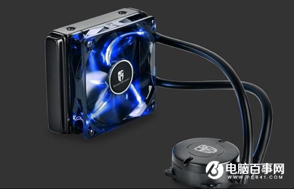 CPU散熱器怎么選？風(fēng)冷還是水冷下壓還是側(cè)吹好？
