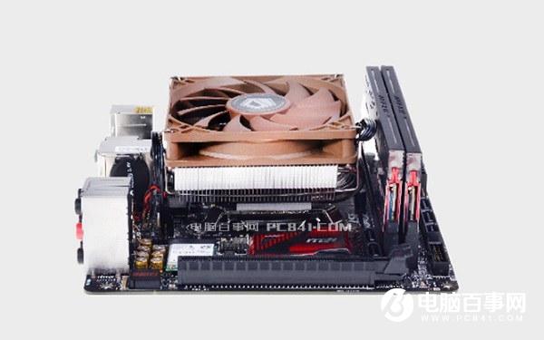 CPU散熱器怎么選？風(fēng)冷還是水冷下壓還是側(cè)吹好？
