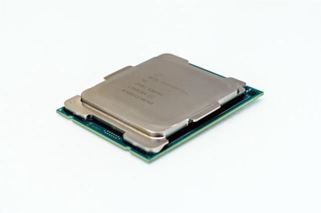 酷睿i9-7900X值得入手嗎？Intel酷睿i9-7900X深度評(píng)測(cè)