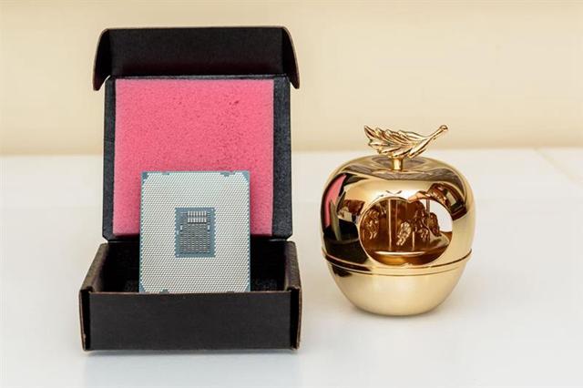 酷睿i9-7900X值得入手嗎？Intel酷睿i9-7900X深度評(píng)測(cè)
