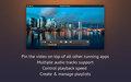 elmedia player for mac
