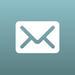 Novell Address Book Converter?1.0