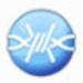 FrostWire(p2p網(wǎng)絡(luò)分享平臺)?6.9.1.302