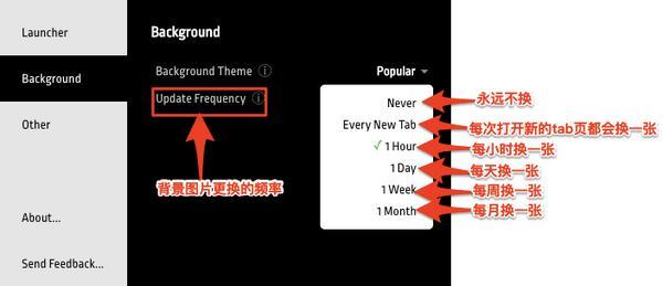 Chrome網(wǎng)頁快捷鍵設(shè)置插件
