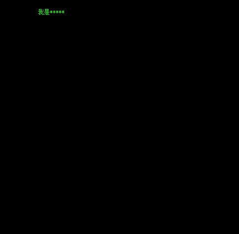 zenedit(專注寫作)