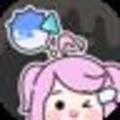 魚耳語音