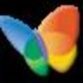 Process Priority Optimizer(進(jìn)程優(yōu)化工具)