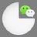 微及時