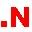 迷你asp.net服務(wù)器NetBox.Net