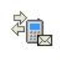 SMS啟動器(SMS Enabler)