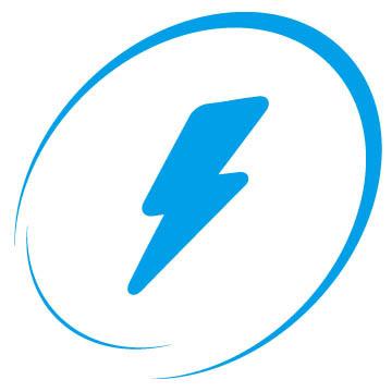 閃電數(shù)據(jù)恢復軟件