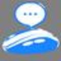 SmartMouse(智能語音鼠標(biāo)軟件)