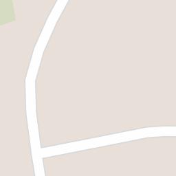 Total