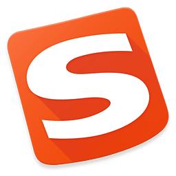 夢(mèng)碼雙筆畫輸入法軟件?4.01