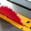Tablesaw(數(shù)據(jù)科學(xué)可視化庫(kù))