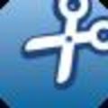 VeryPDF Advanced PDF Page Cut(PDF頁(yè)面剪切軟件)