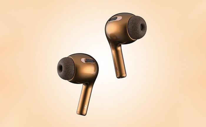 AirPodsPro多少錢？