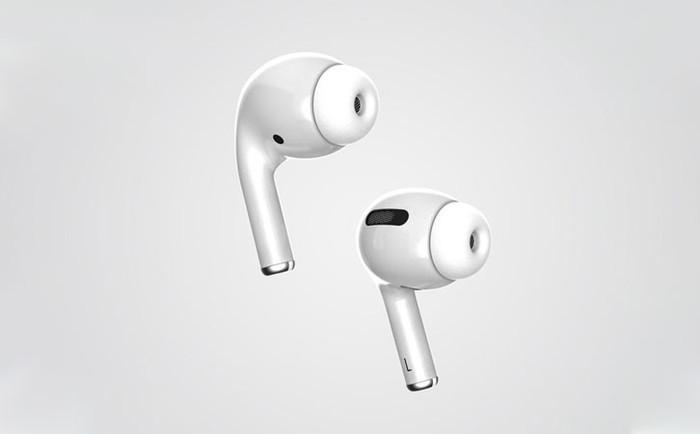 AirPodsPro多少錢(qián)