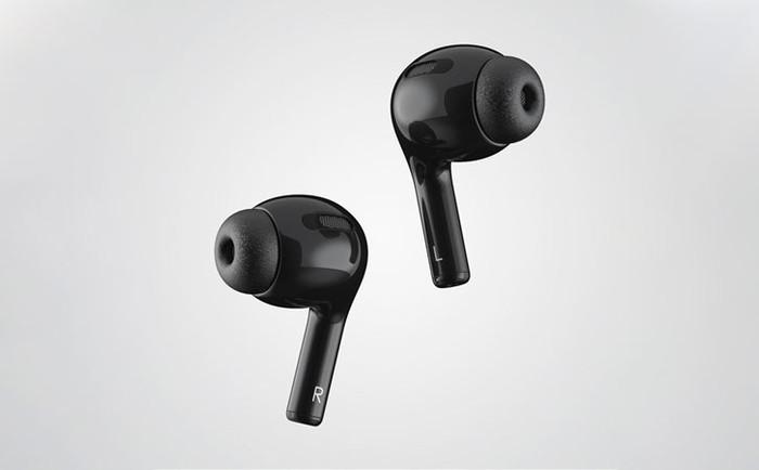 AirPodsPro多少錢(qián)