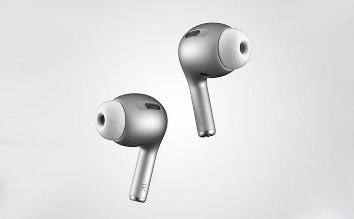AirPodsPro多少錢(qián)