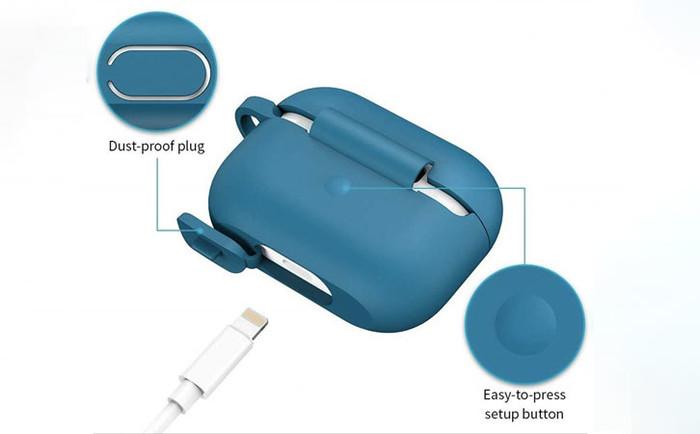 AirPodsPro多少錢(qián)