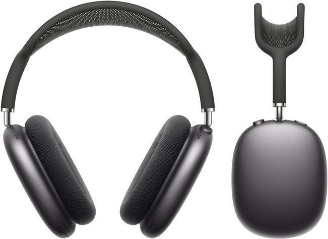 AirPods Max可以刻字嗎？