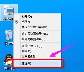 老司機教你如何升級win10