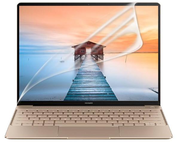 華為電腦一鍵重裝系統(tǒng)win10教程