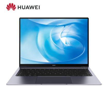 講解華為電腦如何重裝win10系統(tǒng)