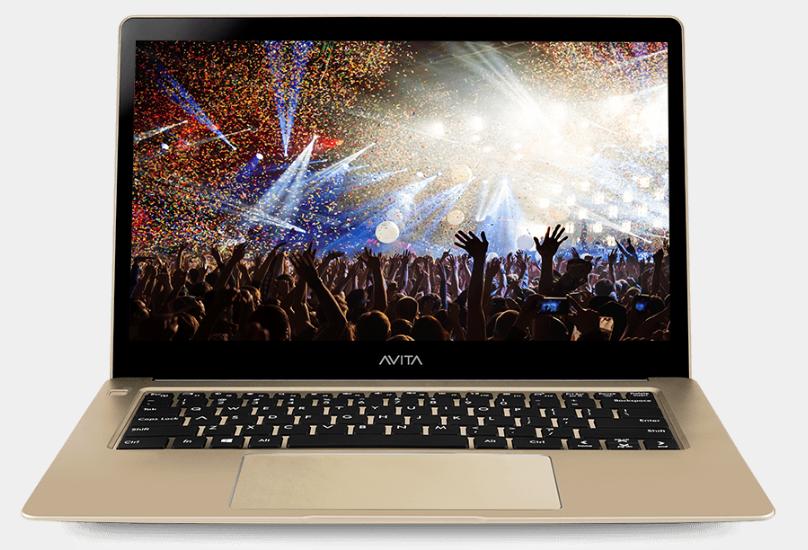 avita电脑一键重装系统win7教程