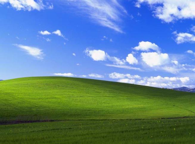 电脑系统win7好还是win10好用