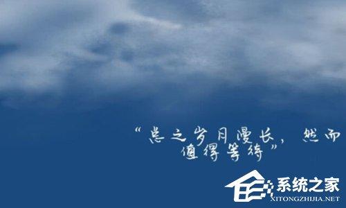 2020抖音吸引人點(diǎn)贊關(guān)注的句子，用了漲粉快！