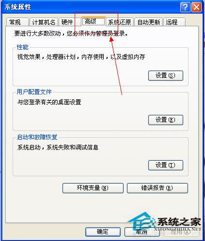 WinXP系统Word遇到问题需要关闭如何处理？