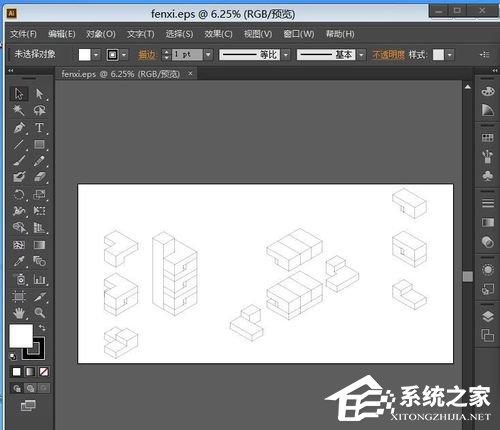 AI內(nèi)存不足怎么解決？如何處理AI內(nèi)存不足的問題