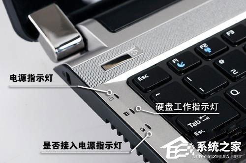 電腦硬盤燈一直亮怎么解決？電腦硬盤燈一直亮的解決方法