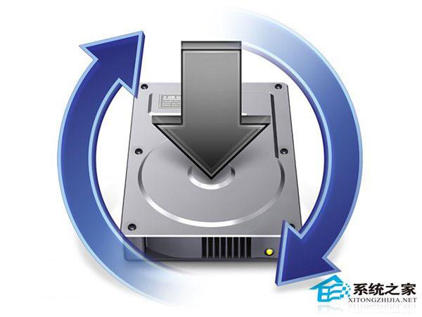 如何禁止Win10預(yù)覽版自動(dòng)更新驅(qū)動(dòng)？