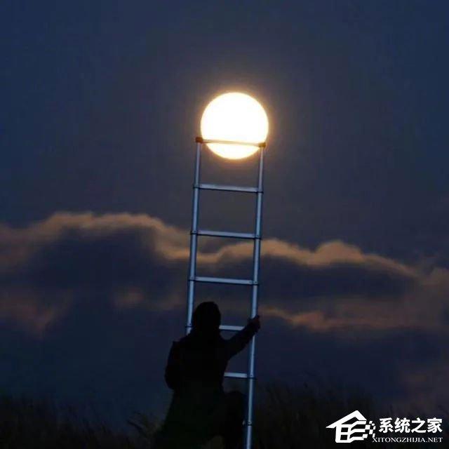 2020抖音最火網(wǎng)名分享，讓人過目不忘！