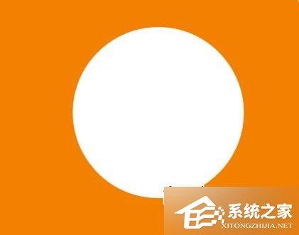 如何使用CDR制作透明水?。緾DR制作透明水印的方法步驟