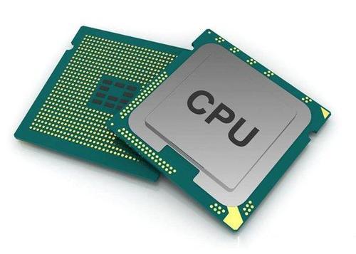 2021年5月最新桌面Intel/AMD對(duì)比CPU性能天梯圖！