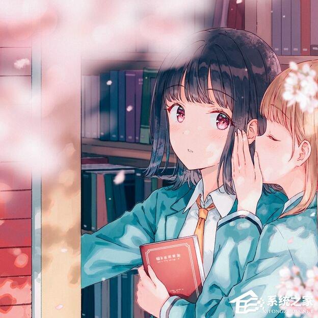 閨蜜情深怎么表達(dá)？盤點(diǎn)2020抖音最火閨蜜句子