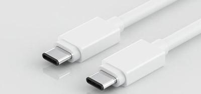 什么是“雷電3”接口？