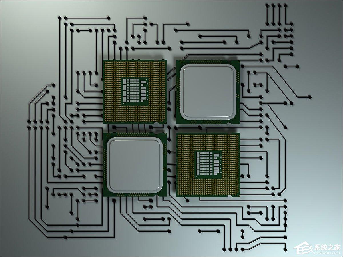 x86架構(gòu)和ARM架構(gòu)處理器有什么區(qū)別？